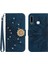 Szy Market Samsung Galaxy A70E Telefon Kılıfı (Yurt Dışından) 1