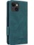 Szy Market iPhone 15 Pro Max Telefon Kılıfı (Yurt Dışından) 2