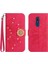 Szy Market Nokia C3 Telefon Kılıfı (Yurt Dışından) 1