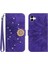 Szy Market Samsung Galaxy A04 4g Telefon Kılıfı (Yurt Dışından) 1