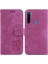 Szy Market Xiaomi Redmi Note 8t Telefon Kılıfı (Yurt Dışından) 1