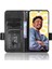 Szy Market Realme C55 4g Telefon Kılıfı (Yurt Dışından) 4