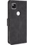 Szy Market Google Pixel 4A Telefon Kılıfı (Yurt Dışından) 4