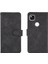Szy Market Google Pixel 4A Telefon Kılıfı (Yurt Dışından) 5