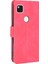 Szy Market Google Pixel 4A Telefon Kılıfı (Yurt Dışından) 2