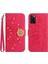 Szy Market Zte Blade A72 Telefon Kılıfı (Yurt Dışından) 1