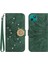 Szy Market Wiko T10 Telefon Kılıfı (Yurt Dışından) 1