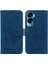 Szy Market Honor 90 Lite Telefon Kılıfı (Yurt Dışından) 1