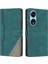 Szy Market Oppo Reno 8t 5g Telefon Kılıfı (Yurt Dışından) 1