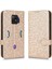 Szy Market Zte Nubia Red Magic 7 Pro Telefon Kılıfı (Yurt Dışından) 1