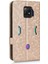 Szy Market Zte Nubia Red Magic 7 Pro Telefon Kılıfı (Yurt Dışından) 2