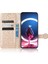 Szy Market Zte Nubia Red Magic 7 Pro Telefon Kılıfı (Yurt Dışından) 4