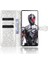 Szy Market Zte Nubia Red Magic 8 Pro Telefon Kılıfı (Yurt Dışından) 4
