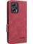 Szy Market Redmi 10 5G/NOTE11E Telefon Kılıfı (Yurt Dışından) 3