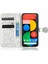Szy Market Google Pixel 5 5g Telefon Kılıfı (Yurt Dışından) 3
