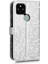 Szy Market Google Pixel 5 5g Telefon Kılıfı (Yurt Dışından) 4