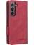 Szy Market Samsung Galaxy S22 Telefon Kılıfı (Yurt Dışından) 3