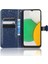 Szy Market Samsung Galaxy A03 Core Telefon Kılıfı (Yurt Dışından) 4