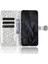 Szy Market Google Pixel 8 Pro 5g Telefon Kılıfı (Yurt Dışından) 5