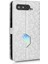 Szy Market Asus Rog Phone 5 Telefon Kılıfı (Yurt Dışından) 3
