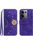 Szy Market Oppo Reno 8 Pro 5g Telefon Kılıfı (Yurt Dışından) 1