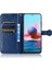 Szy Market Xiaomi Redmi Note 10 4g Telefon Kılıfı (Yurt Dışından) 2