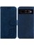 Szy Market Google Pixel 7 Pro Telefon Kılıfı (Yurt Dışından) 1