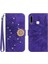 Szy Market Samsung Galaxy A70E Telefon Kılıfı (Yurt Dışından) 1