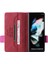Szy Market Samsung Galaxy Z F0LD 3 Telefon Kılıfı (Yurt Dışından) 4