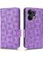 Szy Market Oppo Reno 8 Pro Telefon Kılıfı (Yurt Dışından) 1