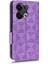 Szy Market Oppo Reno 8 Pro Telefon Kılıfı (Yurt Dışından) 2