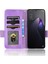 Szy Market Oppo Reno 8 Pro Telefon Kılıfı (Yurt Dışından) 3