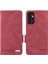 Szy Market Samsung Galaxy M13 4g Telefon Kılıfı (Yurt Dışından) 1