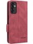 Szy Market Samsung Galaxy M13 4g Telefon Kılıfı (Yurt Dışından) 3