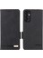 Szy Market Samsung Galaxy M13 4g Telefon Kılıfı (Yurt Dışından) 1