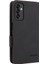 Szy Market Samsung Galaxy M13 4g Telefon Kılıfı (Yurt Dışından) 3