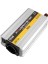 PM-11148 12 Volt 500 Watt Modified Sinus Inverter 1