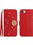 Szy Market iPhone 7 Plus/8 Plus Telefon Kılıfı (Yurt Dışından) 1