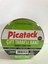 Picatack Çift Taraflı Bant  1010 (48 mm * 20 Mt) ( 3 Adet ) 1