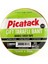 Picatack Çift Taraflı Bant  1010 (12 mm * 20 Mt) ( 3 Adet ) 1