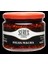 Salsa Macha Acı Pul Biberli Sos 290 gr Cam 1