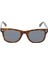 HW2116-02 50 Unisex Güneş Gözlüğü 2