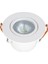 KDL107 Cob LED Beyaz Kasa Beyaz Işık 6500K 1