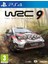 KT Racing Wrc 9 Ps4 Oyun 1