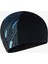 Boom End+ Cap Au Unisex Siyah Yüzücü Bonesi 8-1395516762 2