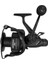 Creator 6000 Baitrunner Olta Makinesi 1