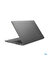 Ideapad 3 17IAU7 Intel Core-I5 1235U 24 GB 512 GB SSD Freedos 17.3" Taşınabilir Bilgisayar 4