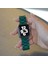 Uygun Apple Watch Reçine Kayış 42-44-45-49MM 1