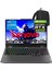 Loq 15IRX9 Intel Core I7-13650HX 16GB Ddr5 Ram 1tb SSD RTX3050 6gb 144Hz Freedos 15.6" Fhd Taşınabilir Bilgisayar 883DV00AFTR02+WEBLEGELSINÇANTA 1