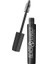 Black & Perfect Mascara - Hacim Veren Etkisiyle Kıvrımlı Kirpikler 3